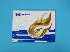 Твердотілий накопичувач (SSD) Acer&nbsp;Spin&nbsp;SP314-51